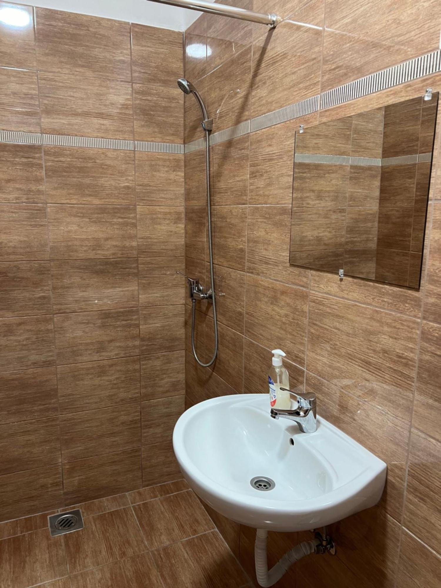 Helga Apartman Makó Extérieur photo